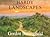 Hardy Landscapes