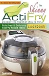 The Skinny ActiFr...