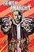 Sons of Anarchy #8