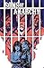Sons of Anarchy #9