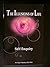The Illusions of Life: Self Enquiry