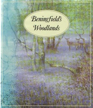 Beningfield's Woodlands