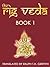 The Rig Veda: Book 1