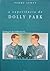 A Experiência de Dolly Park
