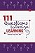 Learniappe: 111 Questions to Design Learning