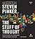 The Stuff of Thought: Language as a Window into Human Nature