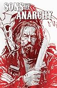 Sons of Anarchy #12
