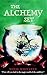 The Alchemy Set
