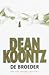 De broeder by Dean Koontz