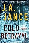 Cold Betrayal