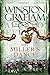 The Miller's Dance by Winston Graham