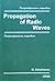 Propagation of Radio Waves