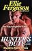 Hunter's Duty (Hunter's Moo...