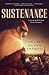 Sustenance (Saint-Germain, #27)