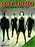 Garbage "Reinventando el Rock" by Lola  Fernandez