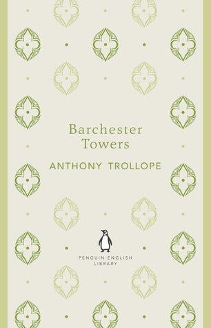 Barchester Towers