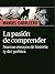 La pasión de comprender (Colección Manuel Caballero #8)