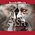 Fire and Ash (Benny Imura, #4)