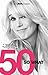 50, so what