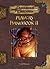 Dungeons & Dragons Players Handbook 2 by David Noonan