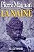 La naine