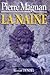 La naine