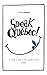 Speak Québec!: A Guide To Day To Day Québec French
