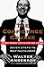 The Confidence Course: Seve...