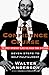 The Confidence Course by Walter Anderson