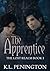 The Apprentice (The Lost Re...
