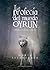 La profecía del mundo Oyrun (Magos oscuros, #1)