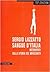Sangue d'Italia: Inverventi sulla storia del Novecento