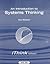 Introduction to Systems Thinking, iThink® by Barry Richmond