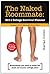 The Naked Roommate 2011 Col...
