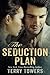 The Seduction Plan
