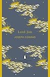 Lord Jim by Joseph Conrad