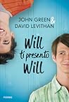 Will ti presento Will by John Green