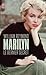 Marilyn Le Dernier Secret