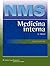 NMS Medicina Interna (National Medical Series-Medicine) (Spanish Edition)