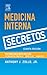Medicina interna by Anthony J. Zollo