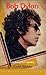 Bob Dylan by Colin Waters