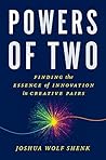 Powers of Two: Ho...