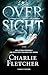 Oversight by Charlie Fletcher Oversight by Charlie Fletcher
