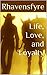 Life, Love, and Loyalty (Ch...