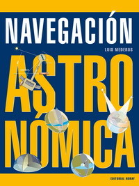 Navegación Astronómica (Paperback)