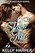 Take Me: Part 1 (Power Play, #1)