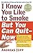 I Know You Like to Smoke, But You Can Quit—Now by Andreas Jopp