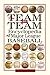 The Team By Team Encycloped...