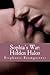 Hidden Halos (Sophia's War #4)
