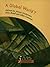 A Global World?: Re-Ordering Political Space (The ^AShape of the World: Explorations in Human Geography)